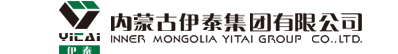 江南网页版官网