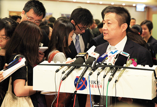 江南网页版官网
