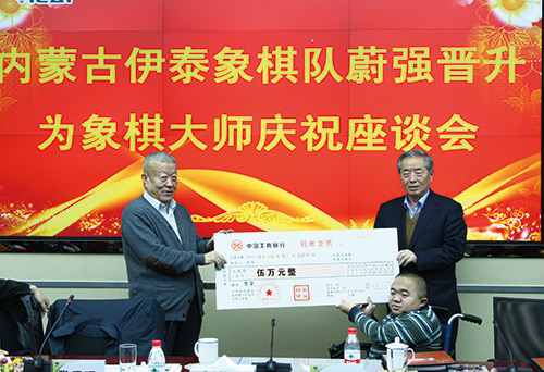 江南网页版官网