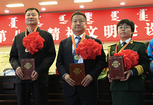 江南网页版官网