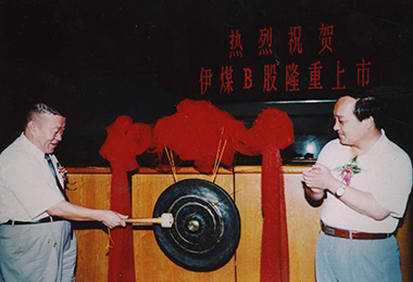 江南网页版官网