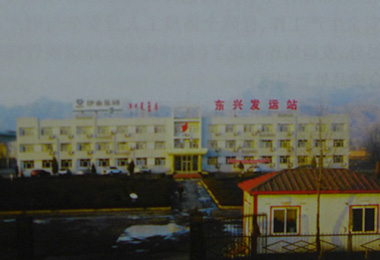 江南网页版官网