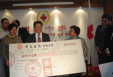 江南网页版官网