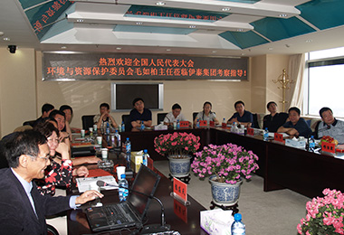 江南网页版官网