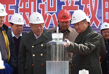 江南网页版官网
