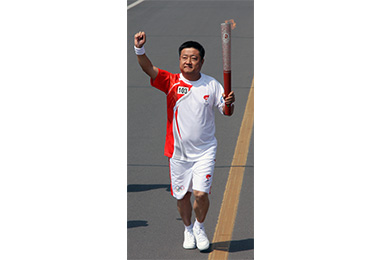 江南网页版官网