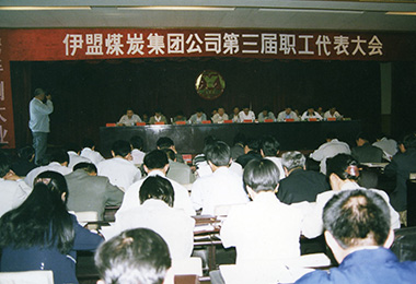 江南网页版官网