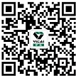 江南网页版官网