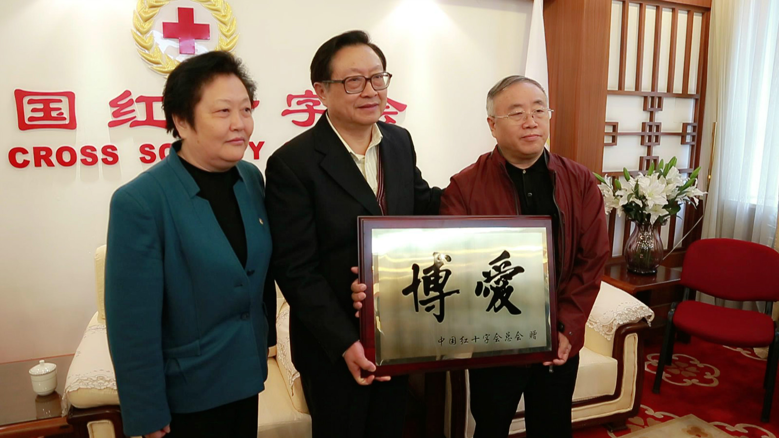 江南网页版官网
