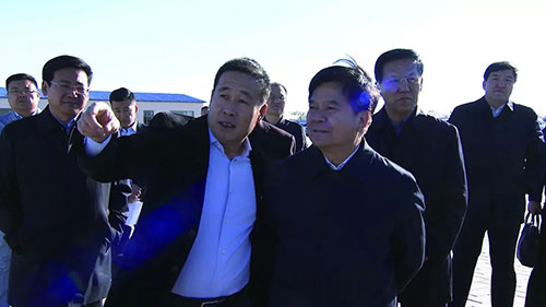江南网页版官网