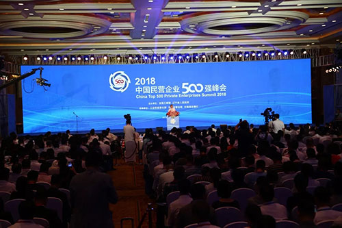 江南网页版官网