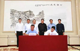 江南网页版官网