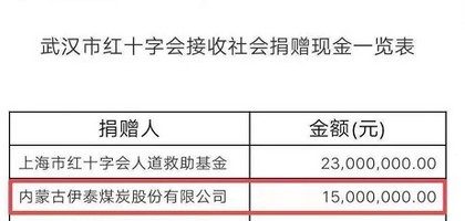 江南网页版官网