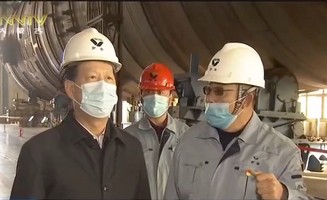 江南网页版官网