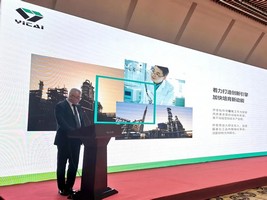 江南网页版官网