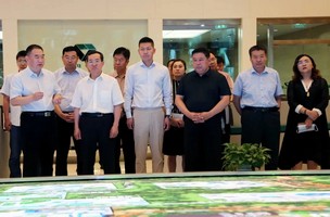 江南网页版官网
