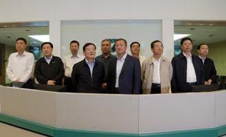 江南网页版官网
