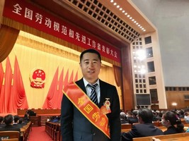 江南网页版官网