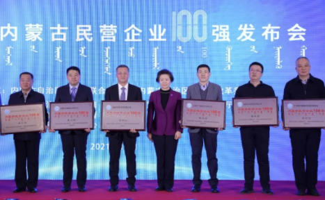 江南网页版官网