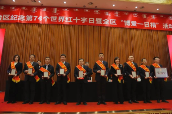 江南网页版官网
