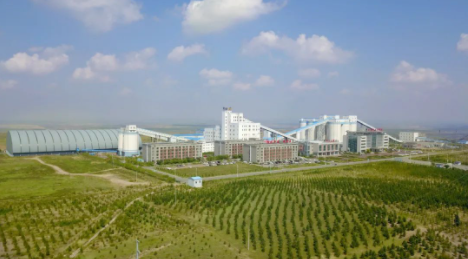 江南网页版官网