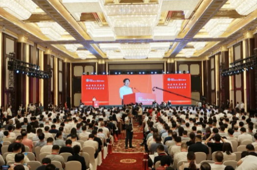 江南网页版官网