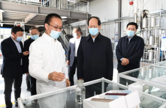 江南网页版官网