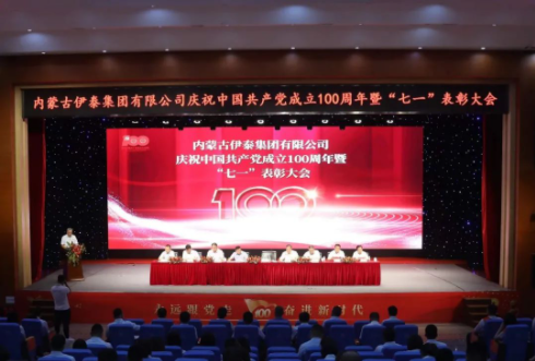 江南网页版官网