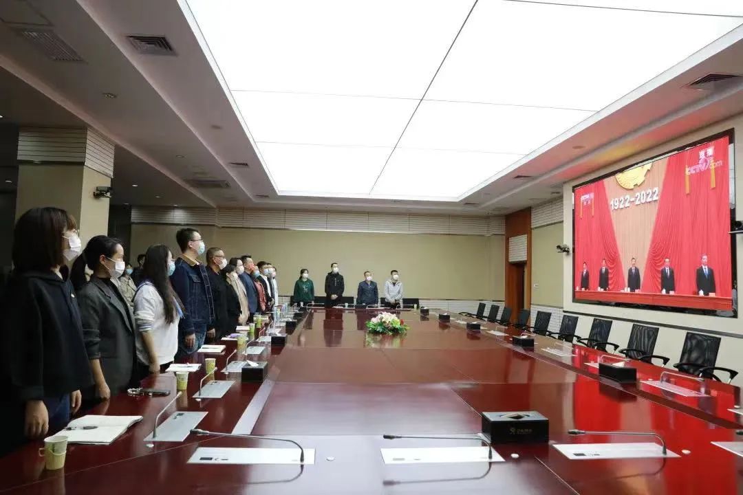 江南网页版官网