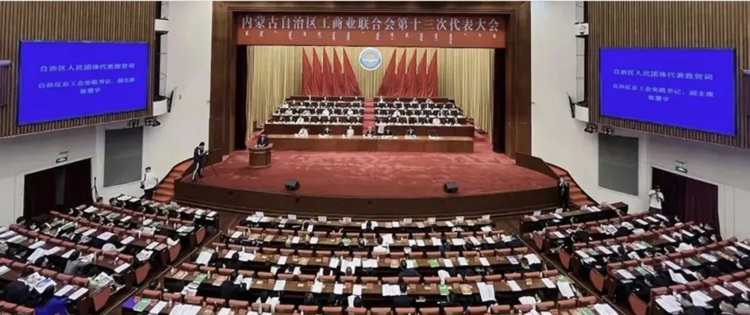 江南网页版官网