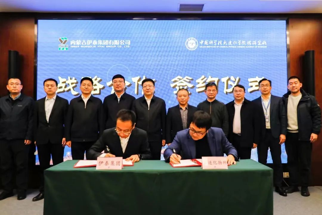江南网页版官网