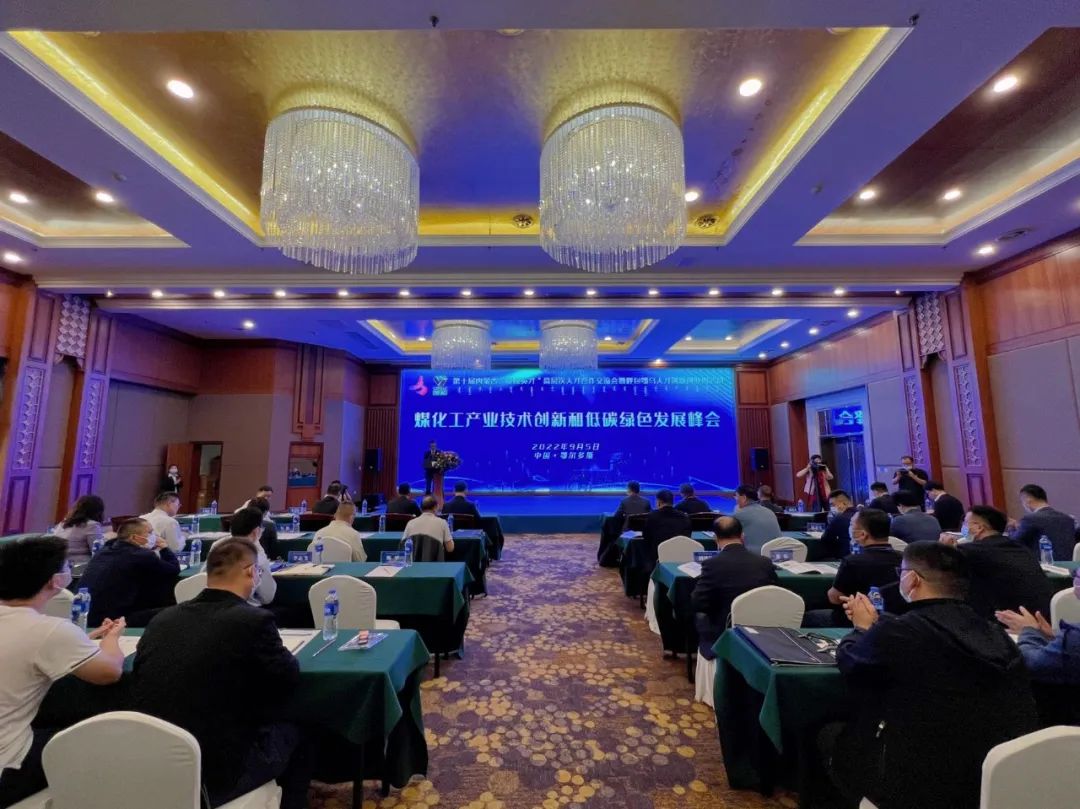 江南网页版官网