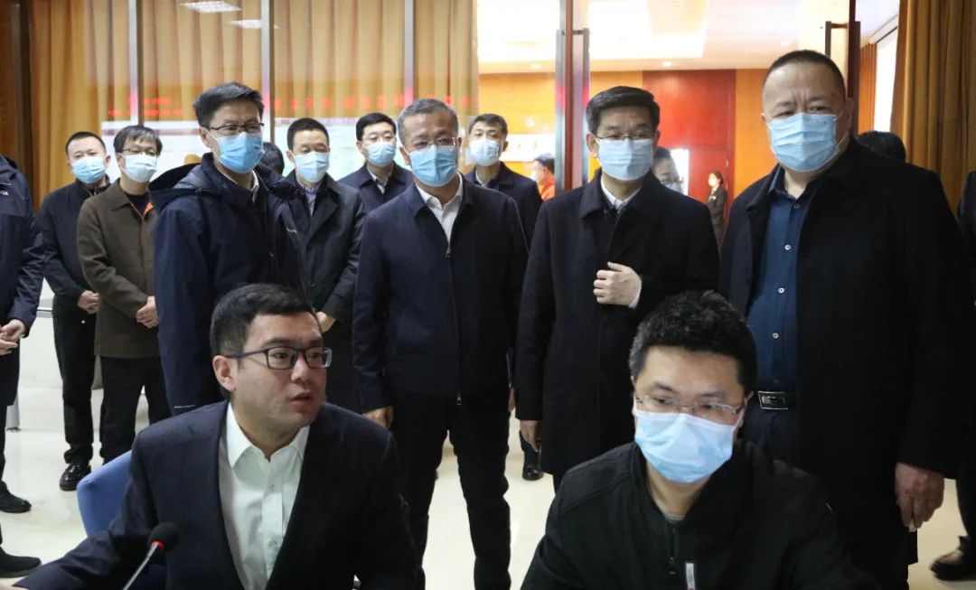 江南网页版官网