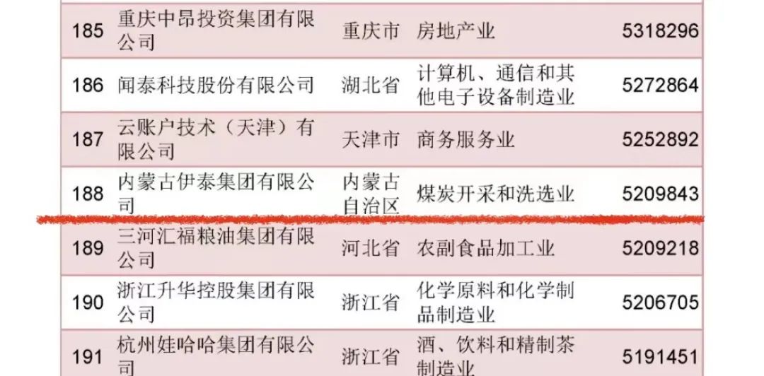 江南网页版官网