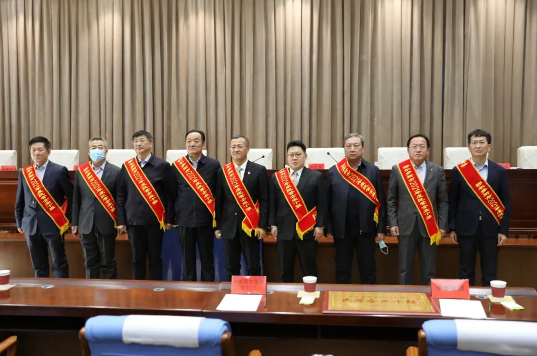 江南网页版官网