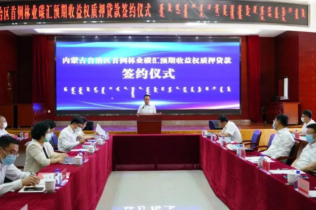 江南网页版官网