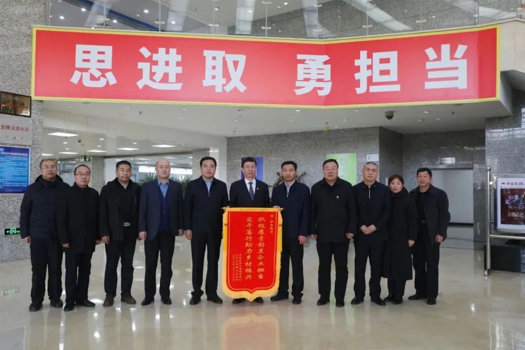 江南网页版官网