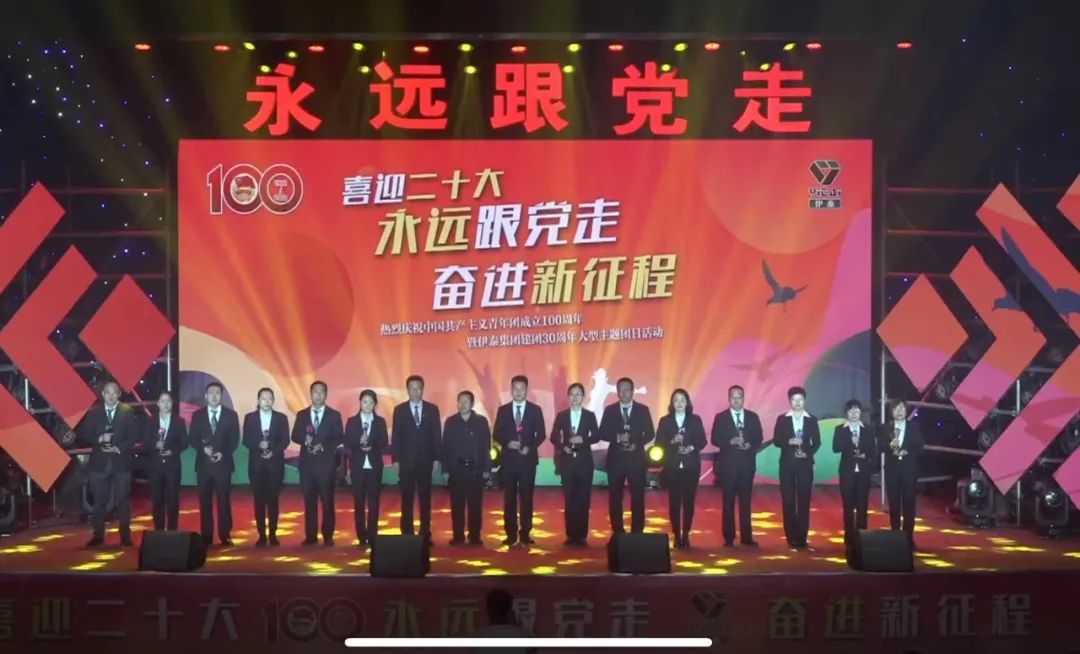 江南网页版官网