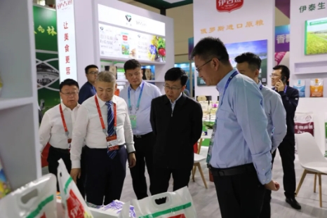 江南网页版官网