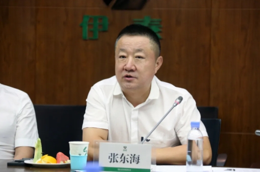 江南网页版官网