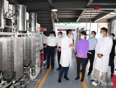 江南网页版官网