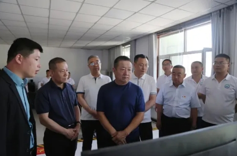 江南网页版官网