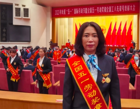 江南网页版官网