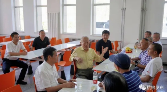 江南网页版官网