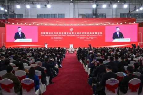 江南网页版官网