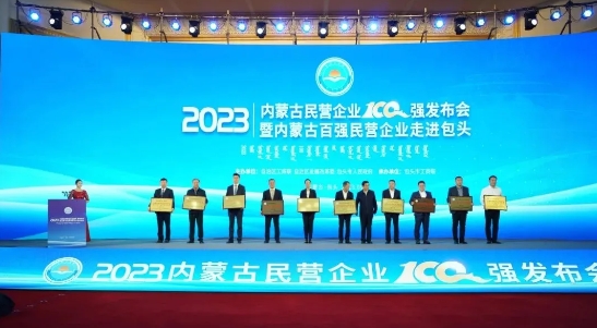江南网页版官网