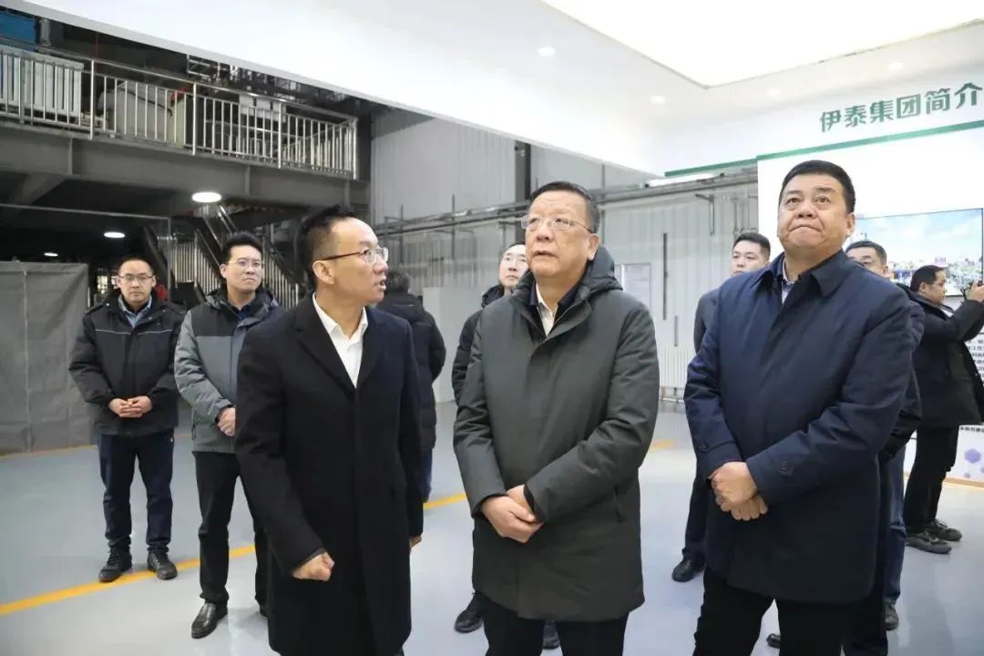江南网页版官网